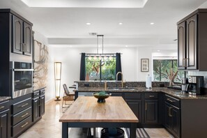 House | 4 bedrooms - Chaparral in Paradise Valley (Paradise Valley)