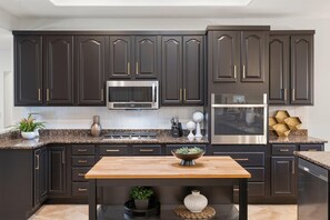 House | 4 bedrooms - Chaparral in Paradise Valley (Paradise Valley)