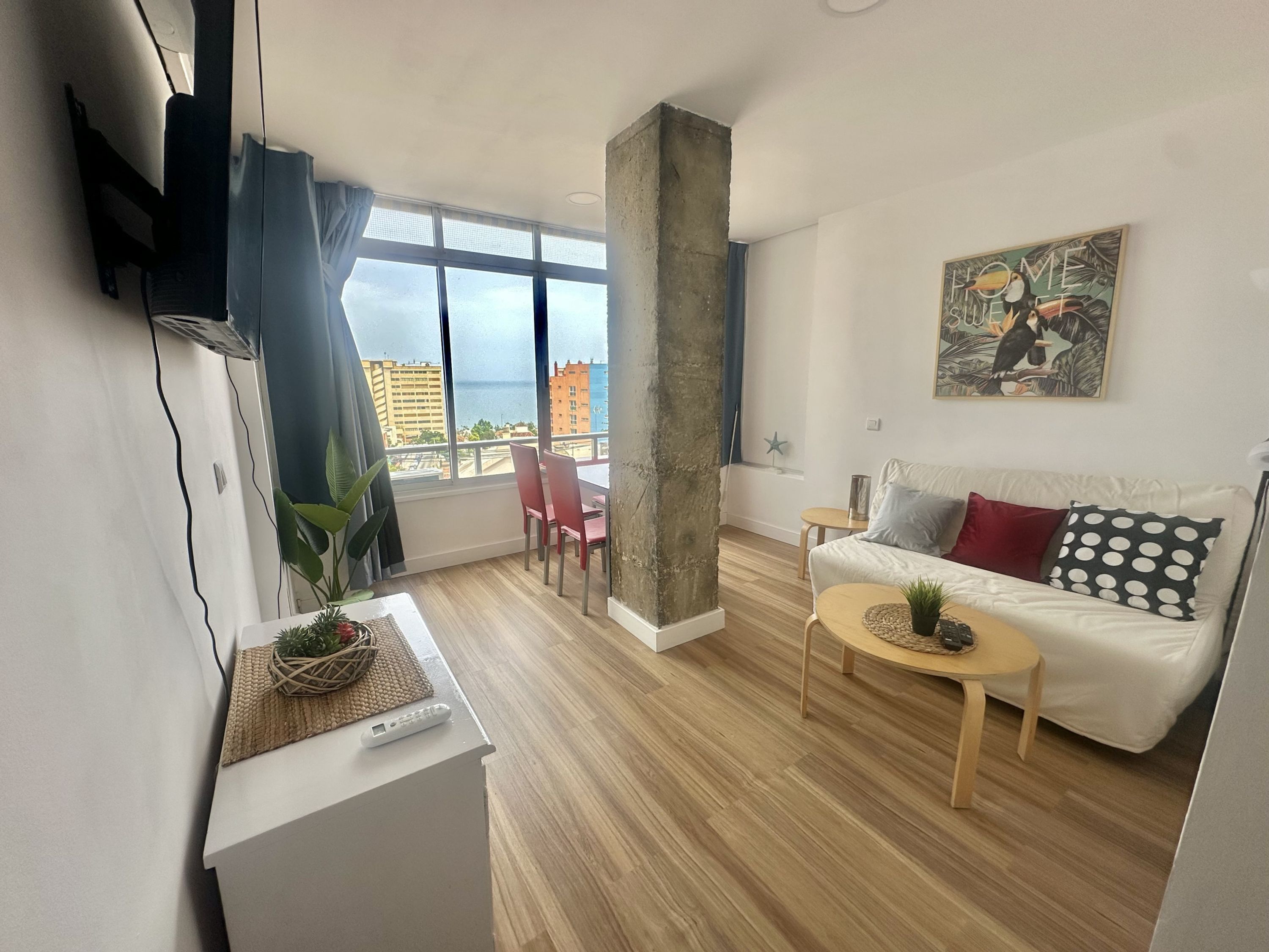 Apartment | 1 bedroom
