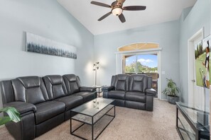 Apartment - Shea 2 in Scottsdale (Scottsdale)