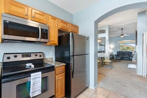 Apartment - Shea 2 in Scottsdale (Scottsdale)