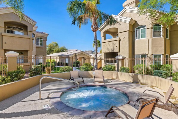 Apartment - Shea 2 in Scottsdale (Scottsdale)