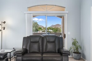 Apartment - Shea 2 in Scottsdale (Scottsdale)