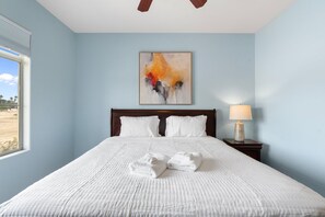 Apartment | 2 bedrooms - Shea 2 in Scottsdale (Scottsdale)