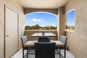 Apartment | 2 bedrooms