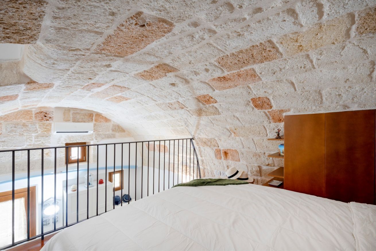 2 chambres, fer et planche à repasser