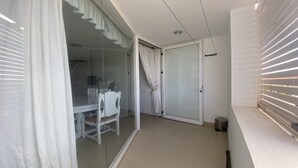 Interior - Casa Darias Duplex 1A (Valle Gran Rey)