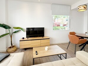 Télévision