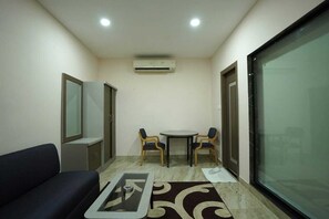 Luxury Penthouse - HOTEL SAGAR INTERNATIONAL (Durg)
