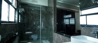 HOTEL SAGAR INTERNATIONAL