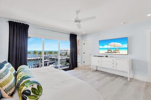 5 chambres, fer et planche à repasser, Wi-Fi, literie fournie