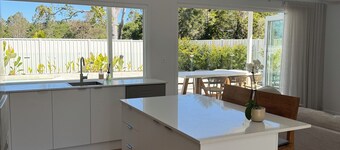 Vila Luce with Heated Pool