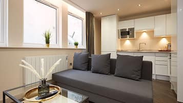 Apartment | 2 bedrooms