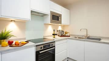 Apartment | 2 bedrooms