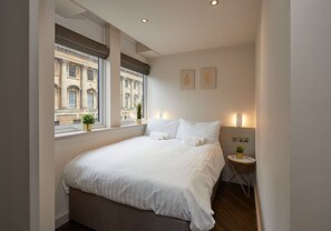 Monolocale | 2 camere