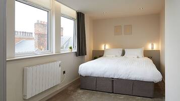 Apartment | 2 bedrooms