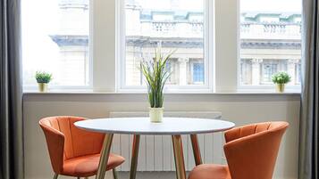 Apartment | 2 bedrooms