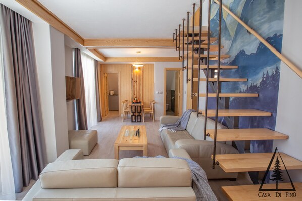 8 bedrooms