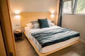 8 Schlafzimmer