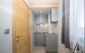 8 Schlafzimmer