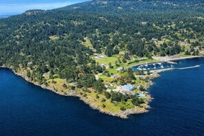 Unclassified image, 3 of 9, button