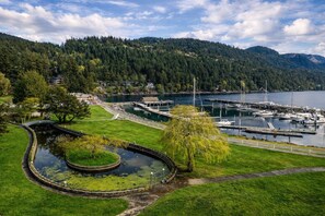 صورة غير مصنفة، 5 من 9، زرّ