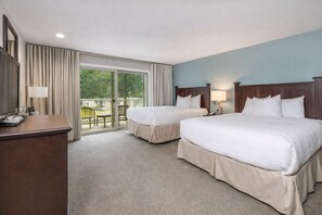 صورة غير مصنفة، 5 من 9، زرّ