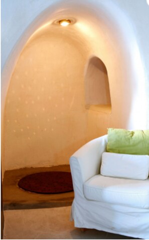 1 habitación 