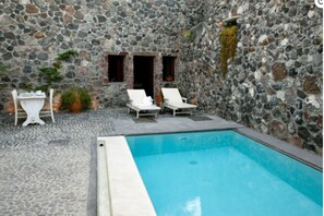 1 habitación 