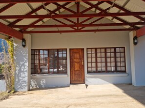 Casa