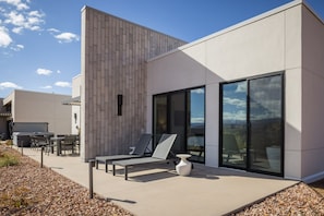 Casa | 7 quartos