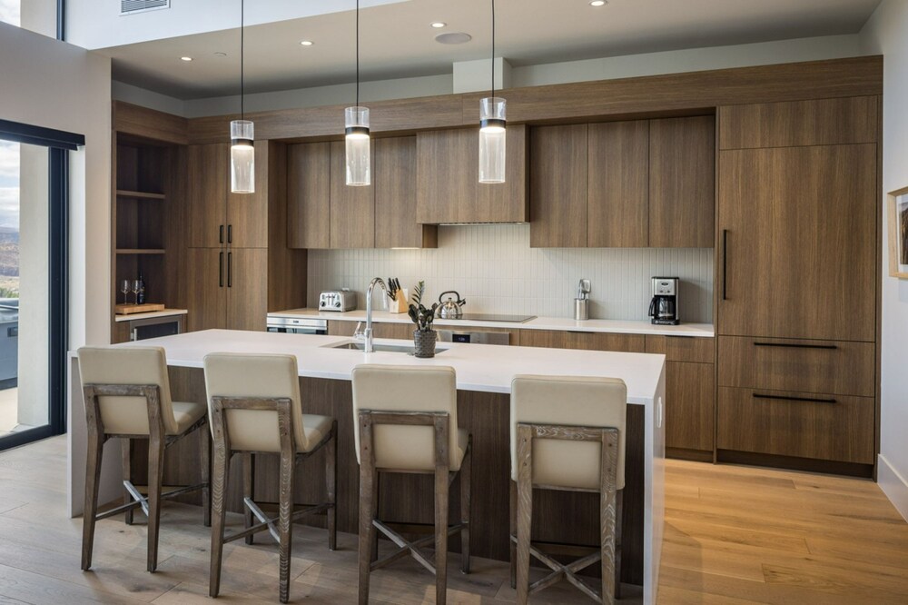 Lionsback Resort by null