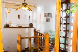 House | 2 bedrooms