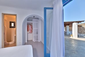 Villa, Smoking | 4 bedrooms