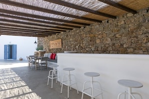 Villa, Smoking | 4 bedrooms