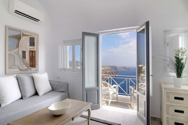 Apartment | 1 bedroom