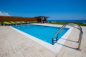 Villa | 3 bedrooms