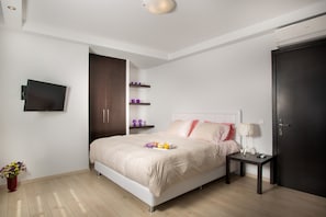 Villa | 3 bedrooms