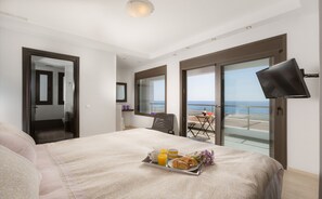Villa | 3 bedrooms