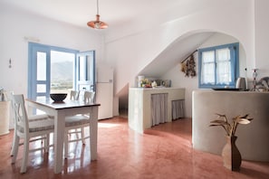 2 habitaciones