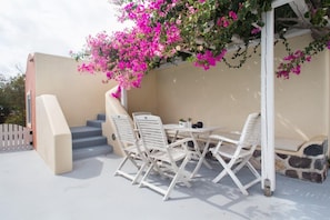 2 habitaciones