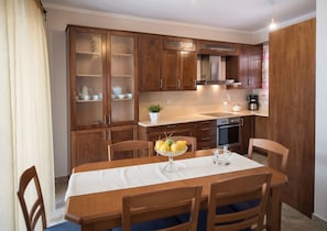 3 bedrooms