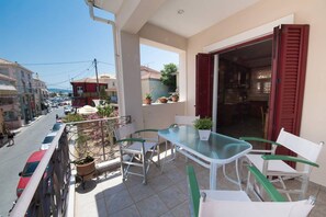 3 bedrooms
