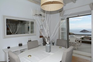 5 bedrooms, Internet