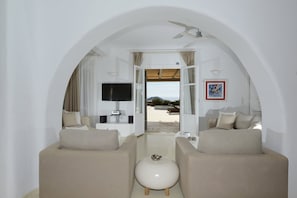 5 bedrooms, Internet