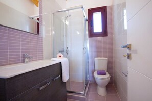 Villa, Accessible | 2 bedrooms