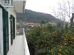 Casa | 3 habitaciones y internet