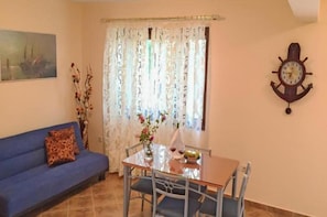 3 bedrooms