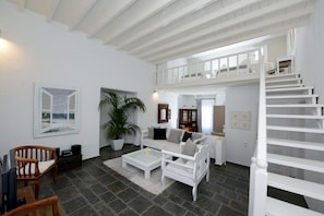4 bedrooms, Internet