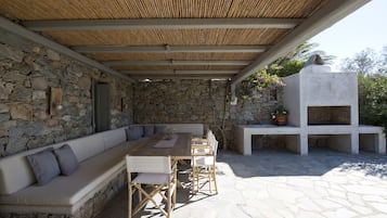 4 bedrooms, Internet